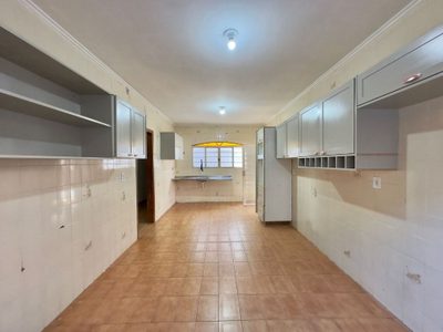 Casa, 3 quartos, 200 m² - Foto 5