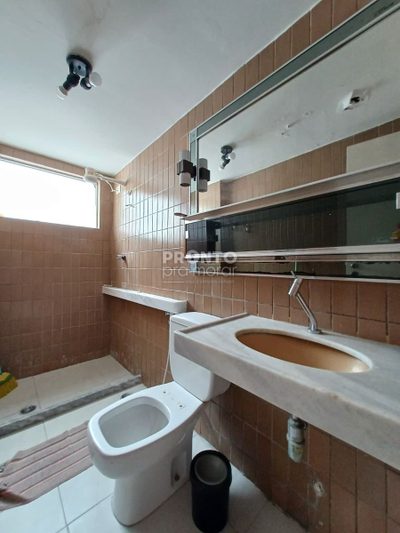 Apartamento, 4 quartos, 181 m² - Foto 1