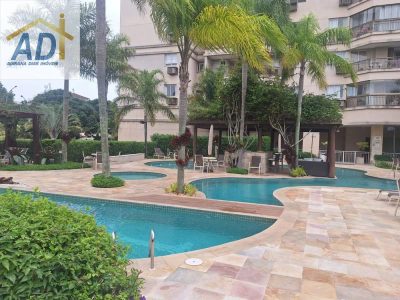 Apartamento, 3 quartos, 80 m² - Foto 5