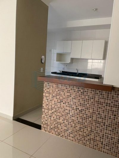 Apartamento - Foto 5