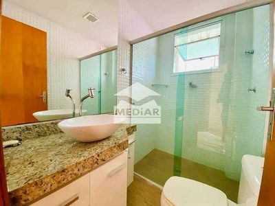 Apartamento, 3 quartos, 175 m² - Foto 5