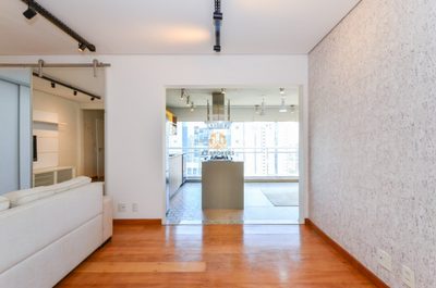 Apartamento, 3 quartos, 107 m² - Foto 5