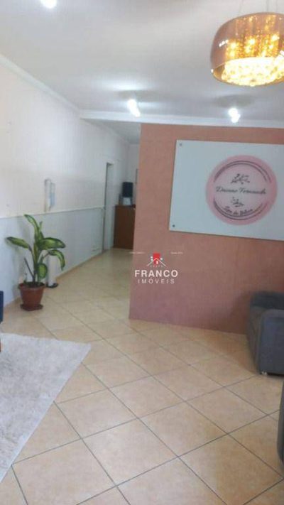 Sala-Conjunto, 50 m² - Foto 4