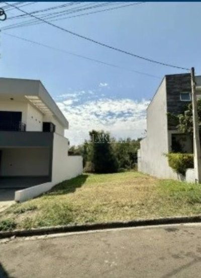 Terreno, 246 m² - Foto 3