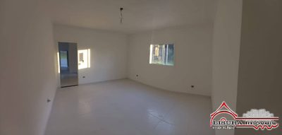 Casa de Condomínio, 2 quartos - Foto 3