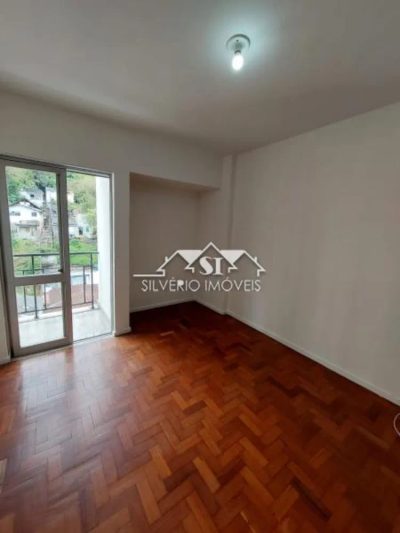 Apartamento, 2 quartos, 99 m² - Foto 5