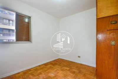 Apartamento, 3 quartos, 90 m² - Foto 3
