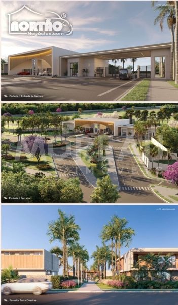 Casa, 2 quartos, 360 m² - Foto 2