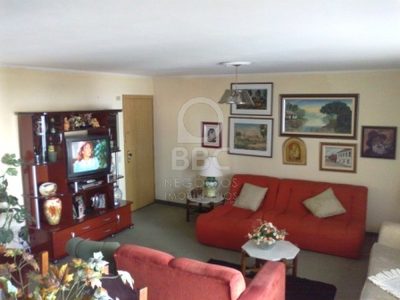 Apartamento, 3 quartos, 143 m² - Foto 4