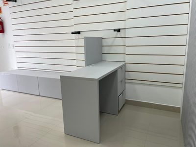 Sala-Conjunto, 50 m² - Foto 5