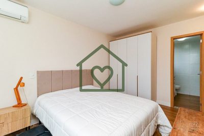 Apartamento, 2 quartos, 69 m² - Foto 4