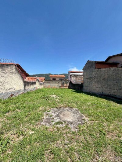 Terreno, 360 m² - Foto 2