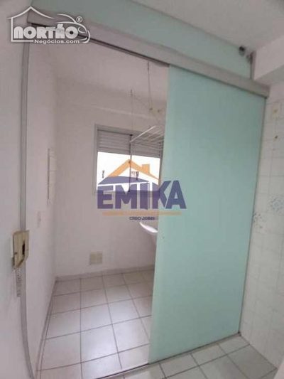 Casa, 3 quartos, 74 m² - Foto 4
