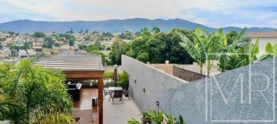 Casa, 3 quartos, 160 m² - Foto 3