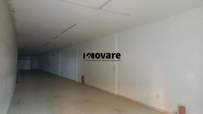 Depósito-Galpão - Foto 5
