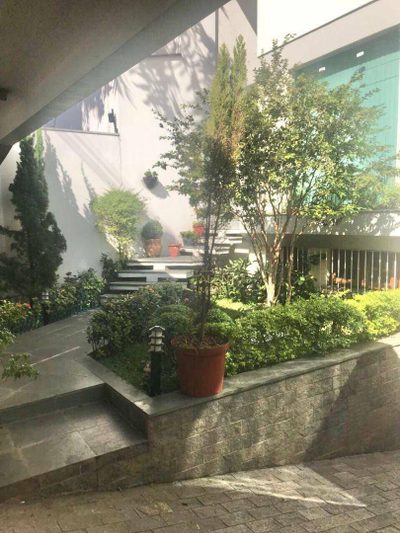 Casa, 4 quartos, 200 m² - Foto 1