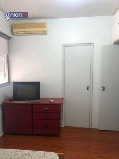 Apartamento, 3 quartos, 96 m² - Foto 5