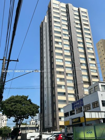 Apartamento, 2 quartos, 82 m² - Foto 1
