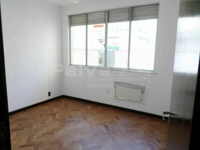 Apartamento, 3 quartos, 100 m² - Foto 3