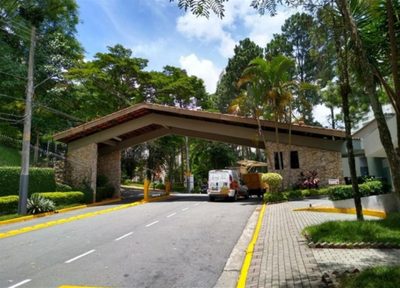Apartamento, 3 quartos, 70 m² - Foto 2