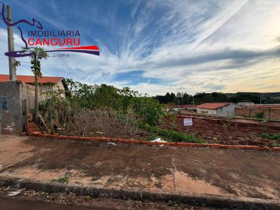 Terreno, 250 m² - Foto 3