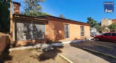 Apartamento, 2 quartos, 38 m² - Foto 4