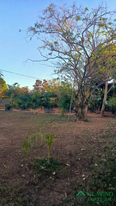 Casa, 2 quartos, 180 m² - Foto 5