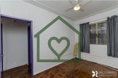 Loft, 34 m² - Foto 2