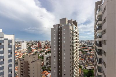 Cobertura, 4 quartos, 180 m² - Foto 5