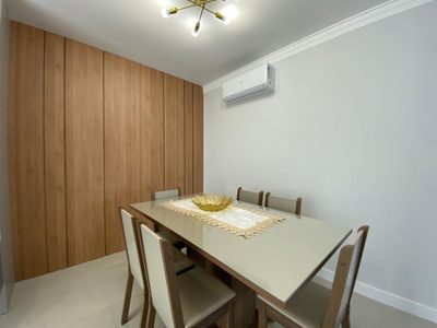 Apartamento, 2 quartos, 70 m² - Foto 5