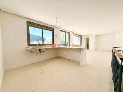 Cobertura, 3 quartos, 250 m² - Foto 3