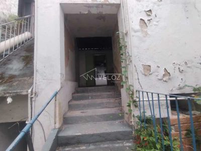 Sobrado, 576 m² - Foto 1