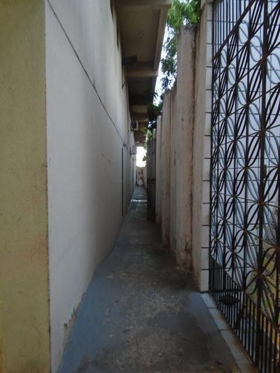 Apartamento, 1 quarto, 50 m² - Foto 5