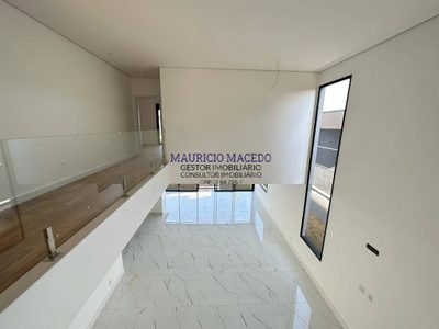 Casa, 4 quartos, 359 m² - Foto 5