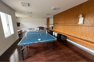 Apartamento, 2 quartos, 62 m² - Foto 2