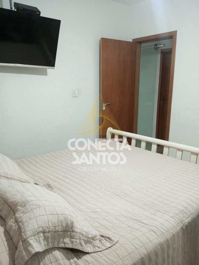 Apartamento, 2 quartos, 72 m² - Foto 1