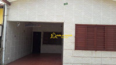 Casa, 2 quartos, 85 m² - Foto 3