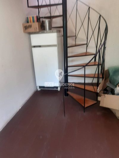 Casa, 2 quartos, 125 m² - Foto 5