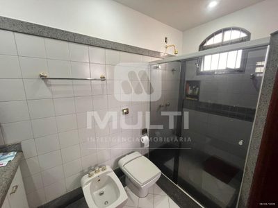 Casa, 4 quartos, 300 m² - Foto 3