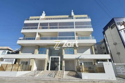 Apartamento, 3 quartos, 100 m² - Foto 3