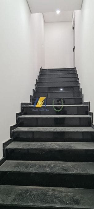 Sala-Conjunto, 750 m² - Foto 4