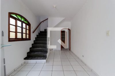 Casa, 3 quartos, 200 m² - Foto 5