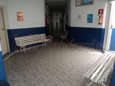 Sala-Conjunto, 400 m² - Foto 2