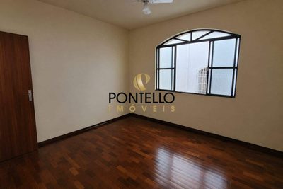Apartamento, 3 quartos, 100 m² - Foto 1