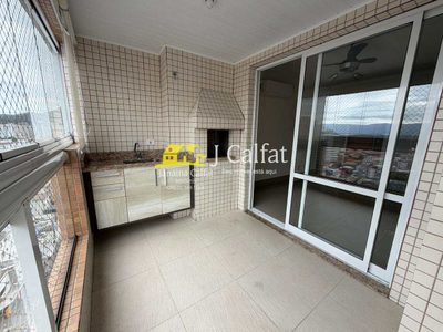 Apartamento, 2 quartos, 105 m² - Foto 3