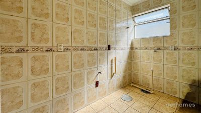 Apartamento, 1 quarto, 29 m² - Foto 4