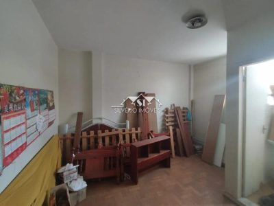 Apartamento, 6 quartos, 500 m² - Foto 5