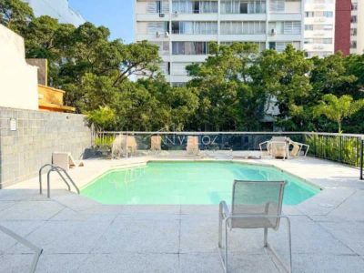 Flat/Apart Hotel, 2 quartos, 76 m² - Foto 1