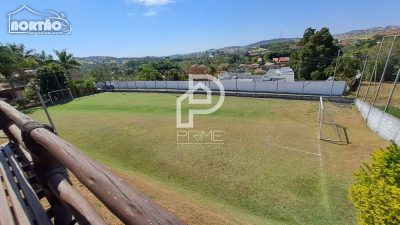 Casa, 3 quartos, 264 m² - Foto 4