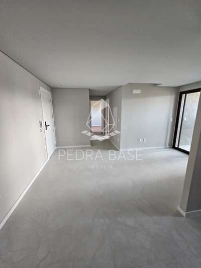 Apartamento, 2 quartos, 85 m² - Foto 4